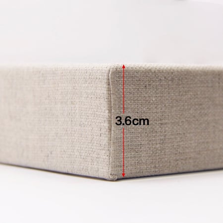 media/pim/chassis-lin-3d-nat-monali-80x80cm-3700408408862_4.jpg