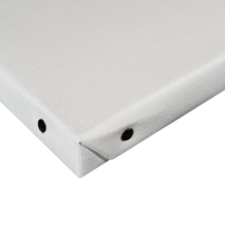 media/pim/chassis-lin-pro-monali-10f-chassis-lin-pro-monali-10f-3700408408954_2.jpg
