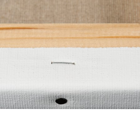 media/pim/chassis-lin-pro-monali-10f-chassis-lin-pro-monali-10f-3700408408954_5.jpg