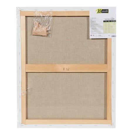 media/pim/chassis-lin-pro-monali-12f-chassis-lin-pro-monali-12f-3700408408961_1.jpg