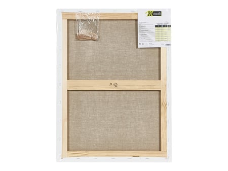 media/pim/chassis-lin-pro-monali-12p-chassis-lin-pro-monali-12p-3700408409128_1.JPG