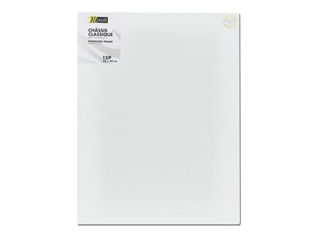 media/pim/chassis-lin-pro-monali-15p-chassis-lin-pro-monali-15p-3700408409135_0.JPG