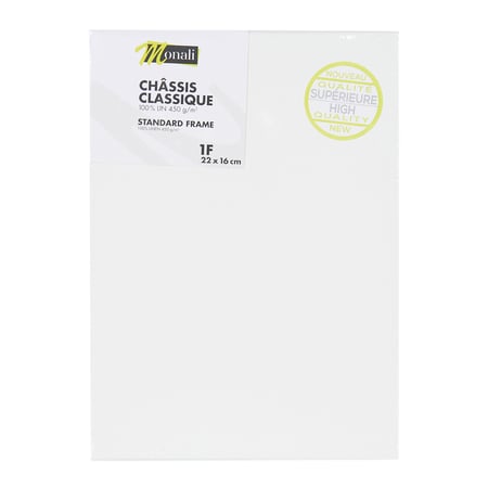 media/pim/chassis-lin-pro-monali-1f-chassis-lin-pro-monali-1f-3700408408886_0.jpg