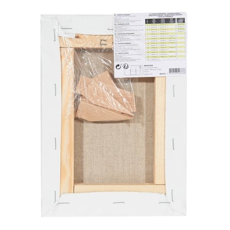media/pim/chassis-lin-pro-monali-1f-chassis-lin-pro-monali-1f-3700408408886_1.jpg