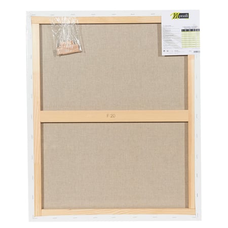 media/pim/chassis-lin-pro-monali-20f-chassis-lin-pro-monali-20f-3700408408985_1.jpg