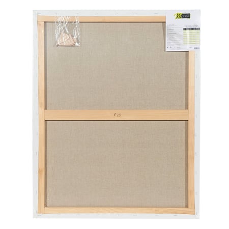 media/pim/chassis-lin-pro-monali-25f-chassis-lin-pro-monali-25f-3700408408992_1.jpg
