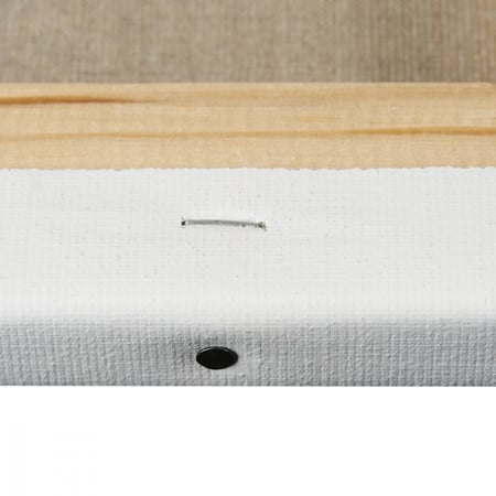 media/pim/chassis-lin-pro-monali-30f-chassis-lin-pro-monali-30f-3700408409005_5.jpg