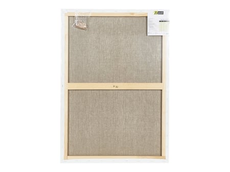 media/pim/chassis-lin-pro-monali-30p-chassis-lin-pro-monali-30p-3700408409166_1.JPG