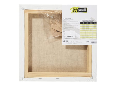 media/pim/chassis-lin-pro-monali-30x30cm-chassis-lin-pro-monali-30x30cm-3700408409357_1.JPG
