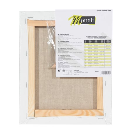 media/pim/chassis-lin-pro-monali-3f-chassis-lin-pro-monali-3f-3700408408909_1.jpg