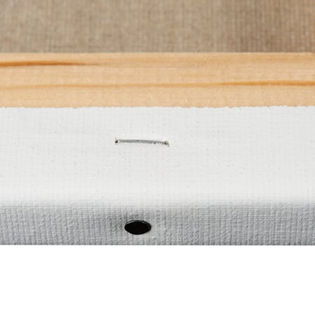 media/pim/chassis-lin-pro-monali-3f-chassis-lin-pro-monali-3f-3700408408909_5.jpg