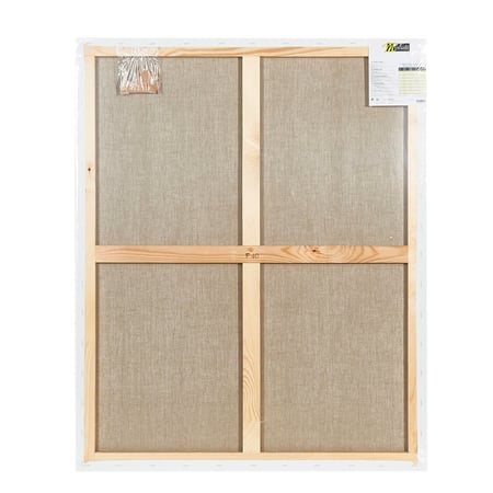 media/pim/chassis-lin-pro-monali-40f-chassis-lin-pro-monali-40f-3700408409012_1.jpg