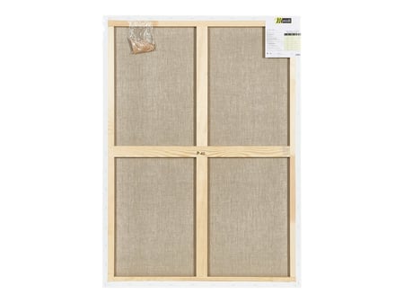 media/pim/chassis-lin-pro-monali-40p-chassis-lin-pro-monali-40p-3700408409173_1.JPG