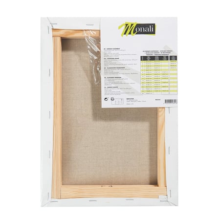 media/pim/chassis-lin-pro-monali-4f-chassis-lin-pro-monali-4f-3700408408916_1.jpg