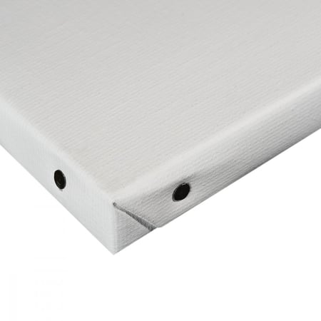 media/pim/chassis-lin-pro-monali-4p-chassis-lin-pro-monali-4p-3700408409074_2.jpg