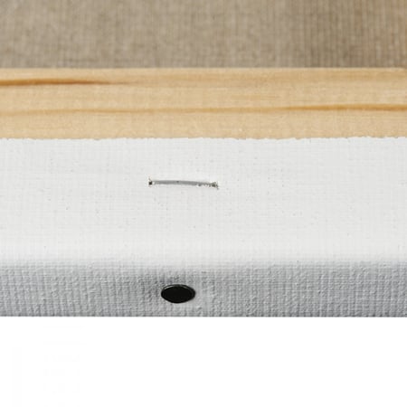 media/pim/chassis-lin-pro-monali-4p-chassis-lin-pro-monali-4p-3700408409074_5.jpg