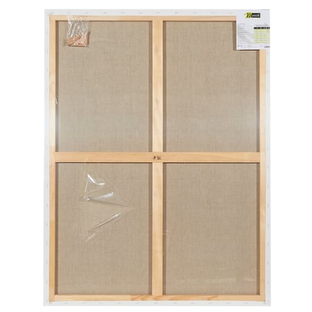 media/pim/chassis-lin-pro-monali-50f-chassis-lin-pro-monali-50f-3700408409029_1.jpg