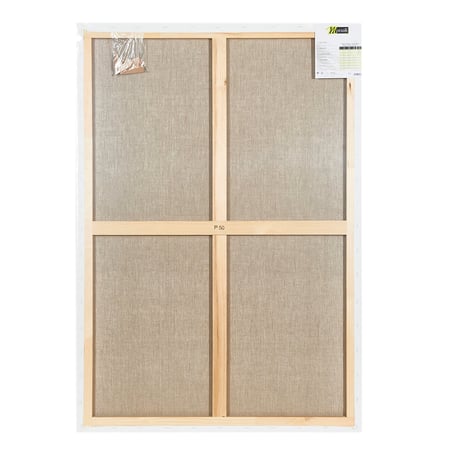 media/pim/chassis-lin-pro-monali-50p-chassis-lin-pro-monali-50p-3700408409180_1.jpg