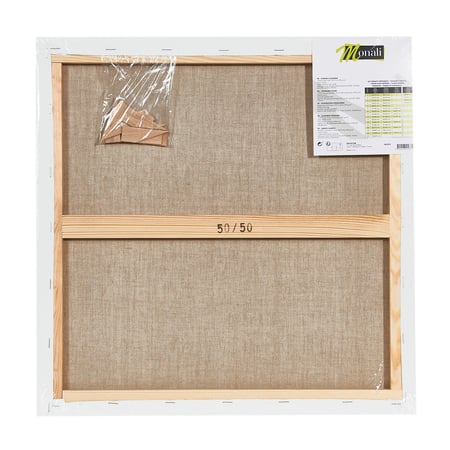media/pim/chassis-lin-pro-monali-50x50cm-chassis-lin-pro-monali-50x50cm-3700408409371_1.jpg
