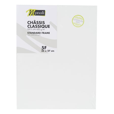 media/pim/chassis-lin-pro-monali-5f-chassis-lin-pro-monali-5f-3700408408923_0.jpg