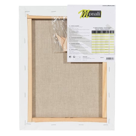 media/pim/chassis-lin-pro-monali-5f-chassis-lin-pro-monali-5f-3700408408923_1.jpg
