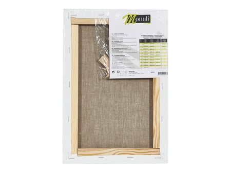 media/pim/chassis-lin-pro-monali-5p-chassis-lin-pro-monali-5p-3700408409081_1.JPG