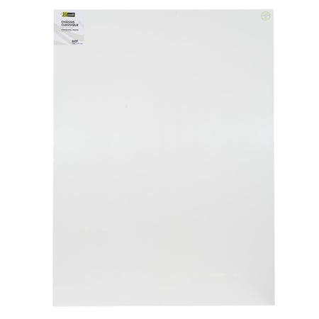 media/pim/chassis-lin-pro-monali-60f-chassis-lin-pro-monali-60f-3700408409036_0.jpg