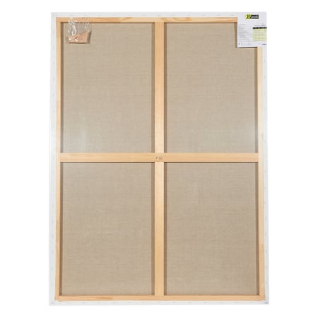 media/pim/chassis-lin-pro-monali-60f-chassis-lin-pro-monali-60f-3700408409036_1.jpg