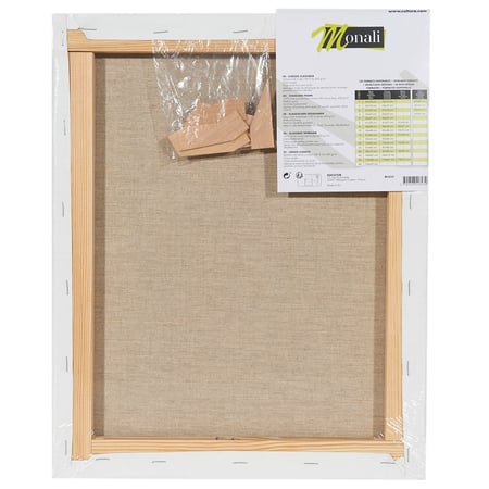 media/pim/chassis-lin-pro-monali-6f-chassis-lin-pro-monali-6f-3700408408930_1.jpg