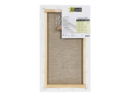 media/pim/chassis-lin-pro-monali-6m-chassis-lin-pro-monali-6m-3700408409241_1.JPG