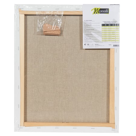 media/pim/chassis-lin-pro-monali-8f-chassis-lin-pro-monali-8f-3700408408947_1.jpg