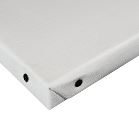 media/pim/chassis-lin-pro-monali-8f-chassis-lin-pro-monali-8f-3700408408947_2.jpg