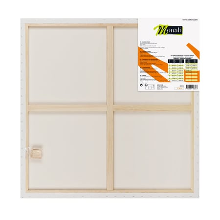 media/pim/chassis-synth-monali-100x100-3700408408626_2.jpg