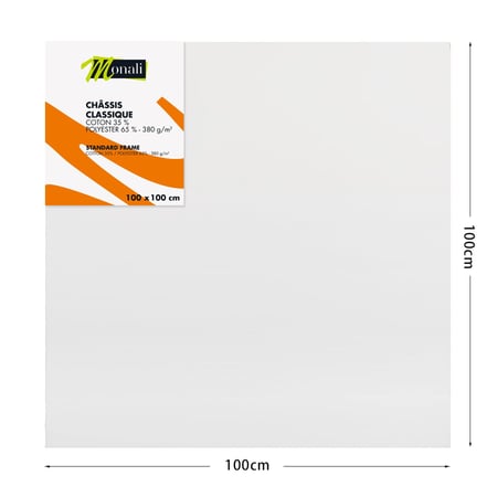 media/pim/chassis-synth-monali-100x100-3700408408626_3.jpg