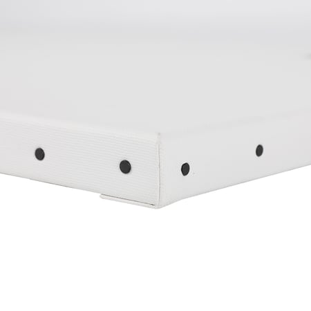 media/pim/chassis-synth-monali-12f-3700408408336_4.jpg