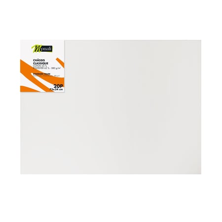 media/pim/chassis-synth-monali-20p-3700408408510_0.jpg