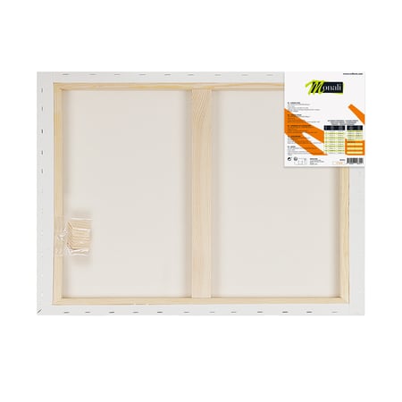 media/pim/chassis-synth-monali-20p-3700408408510_2.jpg