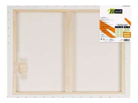media/pim/chassis-synth-monali-30p-3700408408534_3.JPG