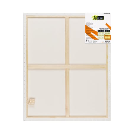media/pim/chassis-synth-monali-40f-3700408408381_2.jpg