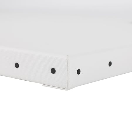 media/pim/chassis-synth-monali-40f-3700408408381_4.jpg