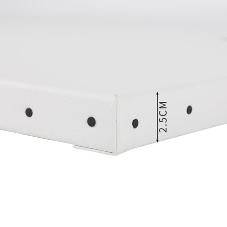 media/pim/chassis-synth-monali-50p-3700408408558_5.jpg