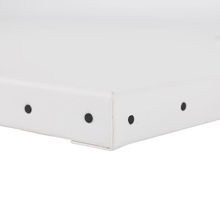 media/pim/chassis-synth-monali-50x100-3700408408664_4.jpg