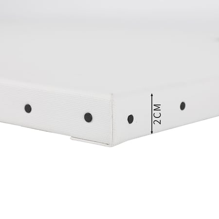 media/pim/chassis-synth-monali-6p-3700408408466_5.jpg