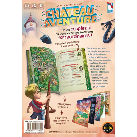 media/pim/chateau-aventure-9782955227329_6.jpg