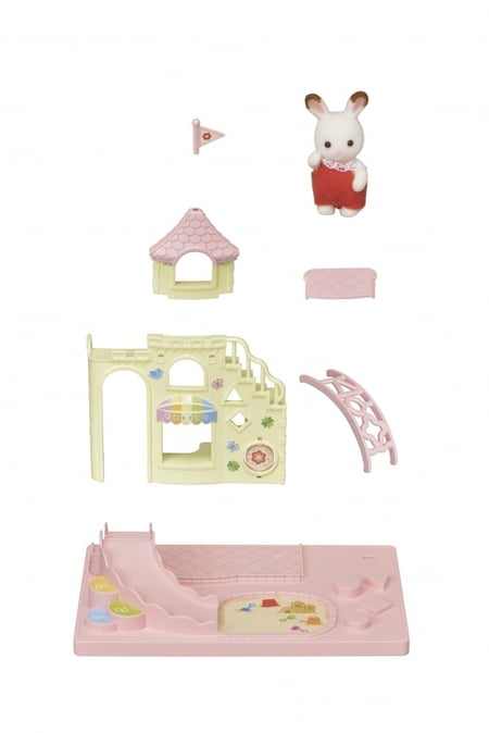 media/pim/chateau-des-bebes-5054131053195_1.JPG
