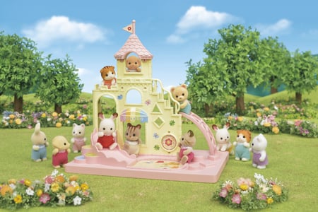 media/pim/chateau-des-bebes-5054131053195_14.jpg