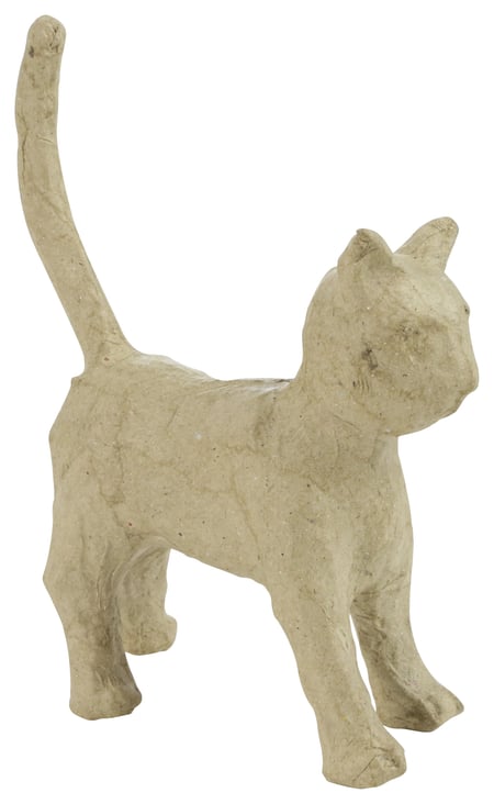 media/pim/chaton-13cm-3609510041540_0.jpg