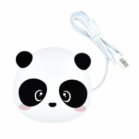 media/pim/chausse-tasse-usb-panda-8051122263790_0.jpg