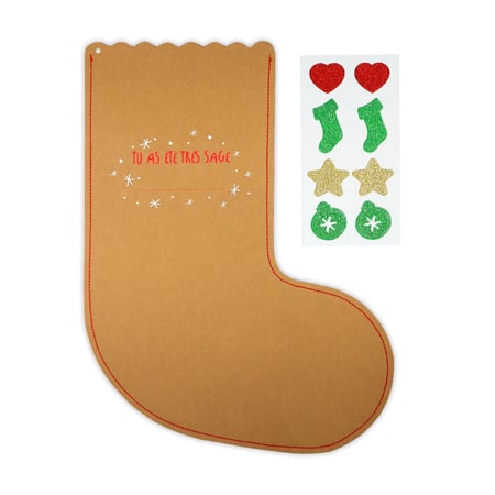 media/pim/chaussette-de-noel-stickers-x8-3700408459789_0.jpg