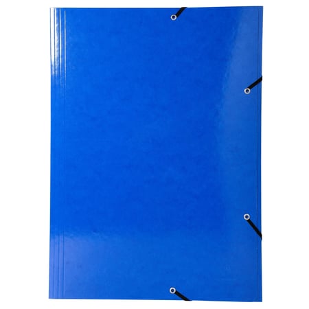 media/pim/chem-3-rab-a3-7-10e-iderama-ass-3130630598299_2.jpg
